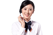 聯系中信聯